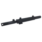 Quick Attach Hitch Cylinder 900132400 1900120500 For Takeuchi Skid Steer TL240