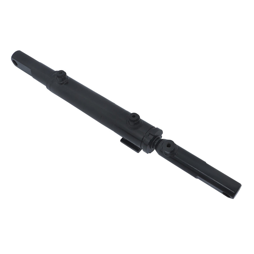 Quick Attach Hitch Cylinder 900132400 1900120500 For Takeuchi Skid Steer TL240