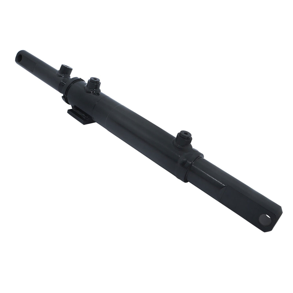 Quick Attach Hitch Cylinder 900132400 1900120500 For Takeuchi Skid Steer TL240