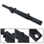 Quick Attach Hitch Cylinder 900132400 1900120500 For Takeuchi Skid Steer TL240