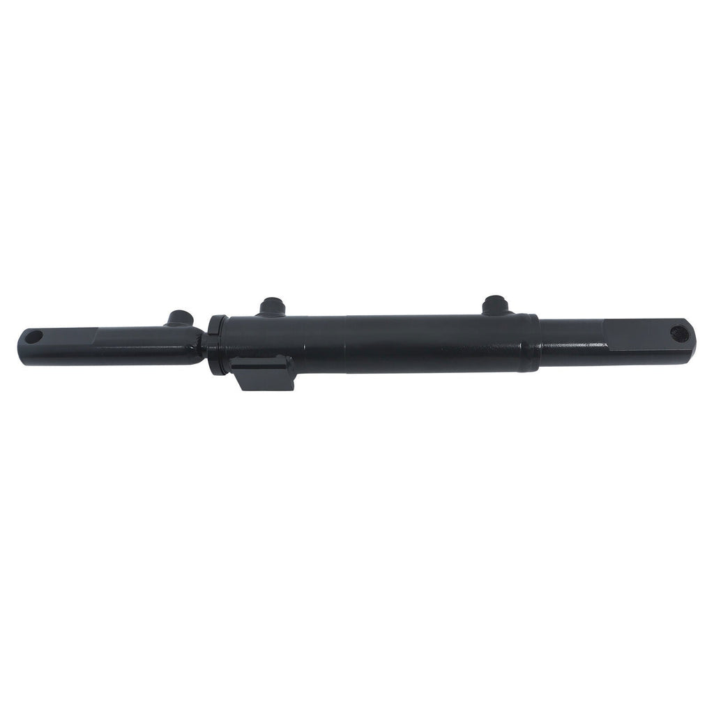 Quick Attach Hitch Cylinder 900132400 1900120500 For Takeuchi Skid Steer TL240