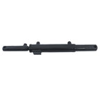 Quick Attach Hitch Cylinder 900132400 1900120500 For Takeuchi Skid Steer TL240