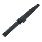 Quick Attach Hitch Cylinder 900132400 1900120500 For Takeuchi Skid Steer TL240