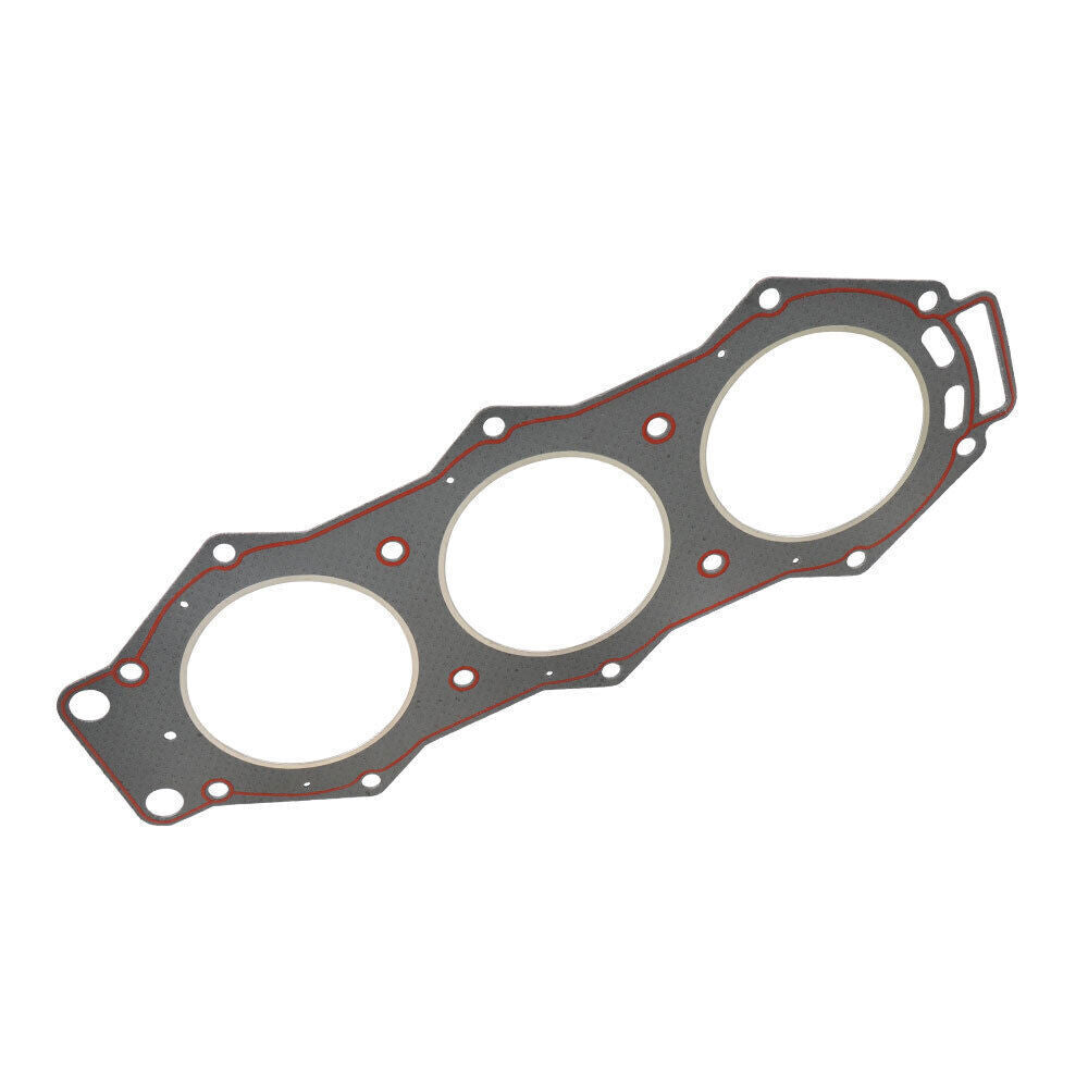 US For Yamaha 150-225 Hp Head Gasket 506-16, 6G5-11181-A0-00, 6G5-11181-A3-00