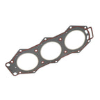 US For Yamaha 150-225 Hp Head Gasket 506-16, 6G5-11181-A0-00, 6G5-11181-A3-00