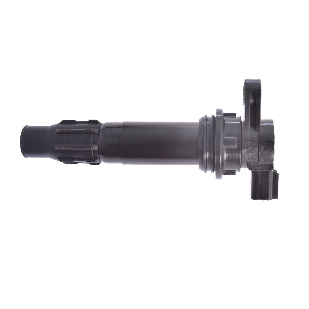 4 × Ignition Coil For Yamaha 6D3-82310-01-00 6D3-82310-00-00 6B6-82310-00-00
