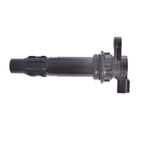 4 × Ignition Coil For Yamaha 6D3-82310-01-00 6D3-82310-00-00 6B6-82310-00-00