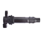 4 × Ignition Coil For Yamaha 6D3-82310-01-00 6D3-82310-00-00 6B6-82310-00-00