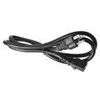 Battery Charger For Club Car 48V 15 AMP Golf Cart 48 Volt Round 3 Pin Plug
