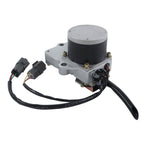 7834-40-2002 Stepper Motor Throttle Motor For Komatsu PC200-6 PC120-6 PC220-6