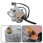 7834-40-2002 Stepper Motor Throttle Motor For Komatsu PC200-6 PC120-6 PC220-6