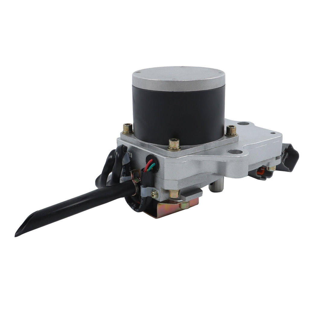 7834-40-2002 Stepper Motor Throttle Motor For Komatsu PC200-6 PC120-6 PC220-6