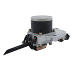 7834-40-2002 Stepper Motor Throttle Motor For Komatsu PC200-6 PC120-6 PC220-6
