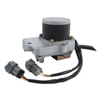 7834-40-2002 Stepper Motor Throttle Motor For Komatsu PC200-6 PC120-6 PC220-6