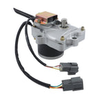 7834-40-2002 Stepper Motor Throttle Motor For Komatsu PC200-6 PC120-6 PC220-6