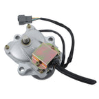 7834-40-2002 Stepper Motor Throttle Motor For Komatsu PC200-6 PC120-6 PC220-6
