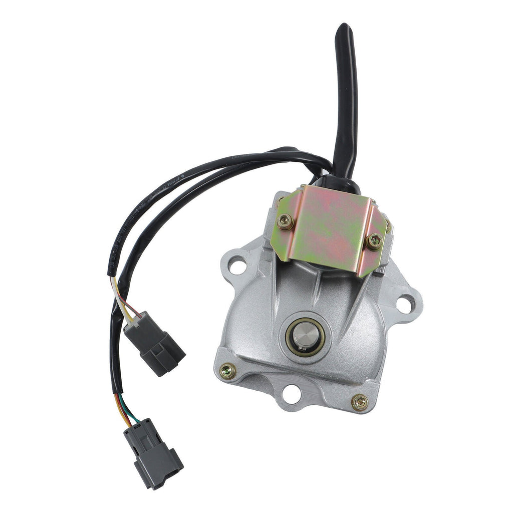 7834-40-2002 Stepper Motor Throttle Motor For Komatsu PC200-6 PC120-6 PC220-6