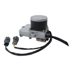 7834-40-2002 Stepper Motor Throttle Motor For Komatsu PC200-6 PC120-6 PC220-6