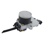7834-40-2002 Stepper Motor Throttle Motor For Komatsu PC200-6 PC120-6 PC220-6