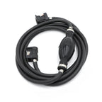 Outboard Fuel Line Hose Boat Engine Petrol Tank Connector For Yamaha Mariner US