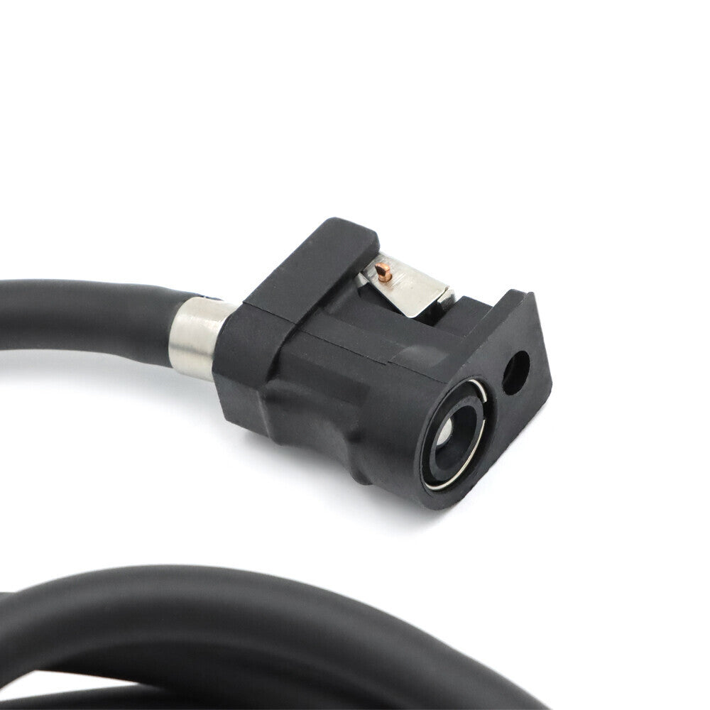 Outboard Fuel Line Hose Boat Engine Petrol Tank Connector For Yamaha Mariner US