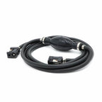 Outboard Fuel Line Hose Boat Engine Petrol Tank Connector For Yamaha Mariner US
