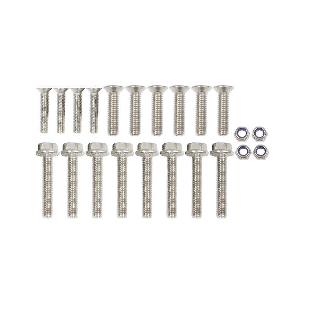 For EZGO Medalist TXT 1994-2013 Hardware Incl. Tan Golf Cart Front Seat Bottom