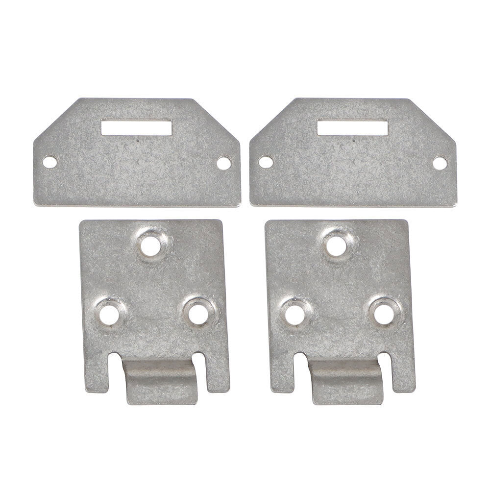 For EZGO Medalist TXT 1994-2013 Hardware Incl. Tan Golf Cart Front Seat Bottom