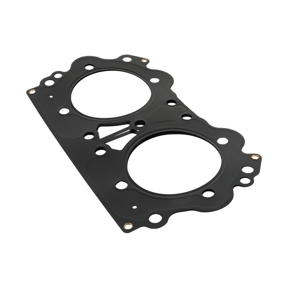 Head Gasket 947 951 Carb GSX GTX LRV RX XP/Limited/Sportster L New Fit For SeaD