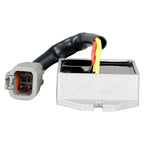 VOLTAGE REGULATOR RECTIFIER for Ski-Doo 2005-2006 GSX 380F 2005-2009 GSX 550F