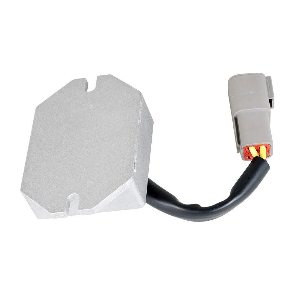 VOLTAGE REGULATOR RECTIFIER for Ski-Doo 2005-2006 GSX 380F 2005-2009 GSX 550F