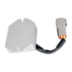 VOLTAGE REGULATOR RECTIFIER for Ski-Doo 2005-2006 GSX 380F 2005-2009 GSX 550F