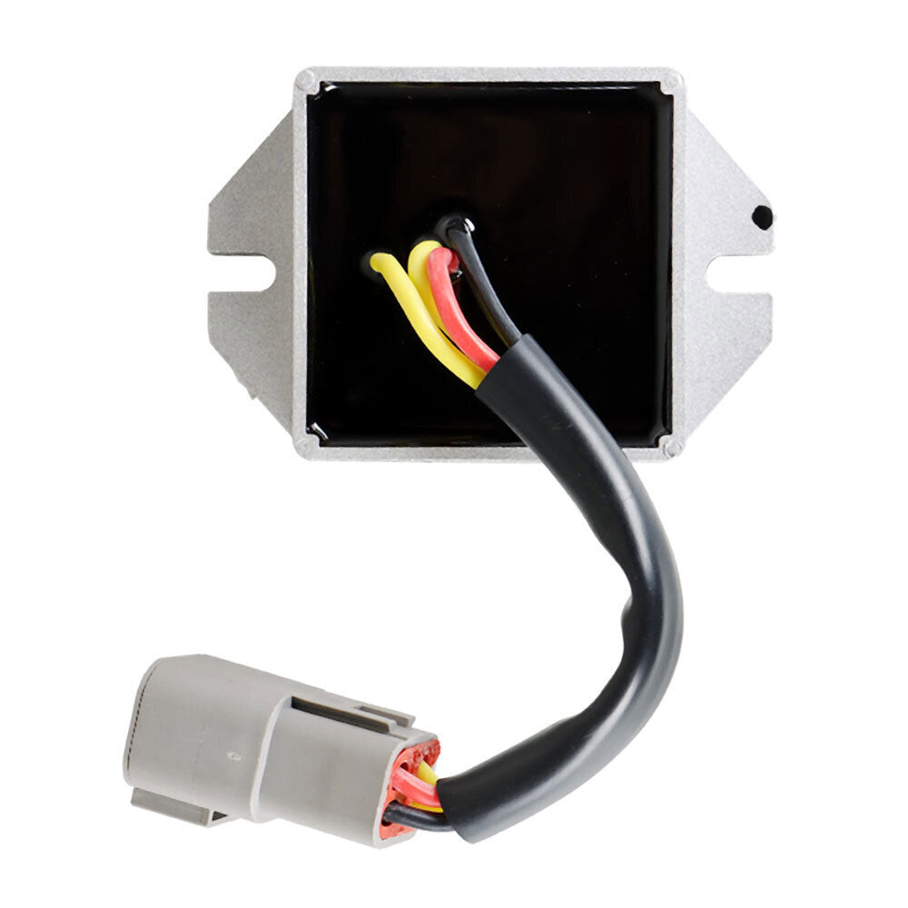 VOLTAGE REGULATOR RECTIFIER for Ski-Doo 2005-2006 GSX 380F 2005-2009 GSX 550F
