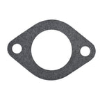 Carburetor Rebuild Kit For Johnson Evinrude 439073 431897 6 8 9.9 15 20HP