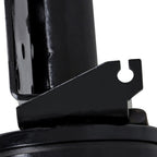 Fits For EZGO Golf Carts 1994-Up Electric Rear Axle Assembly | 73500-G01