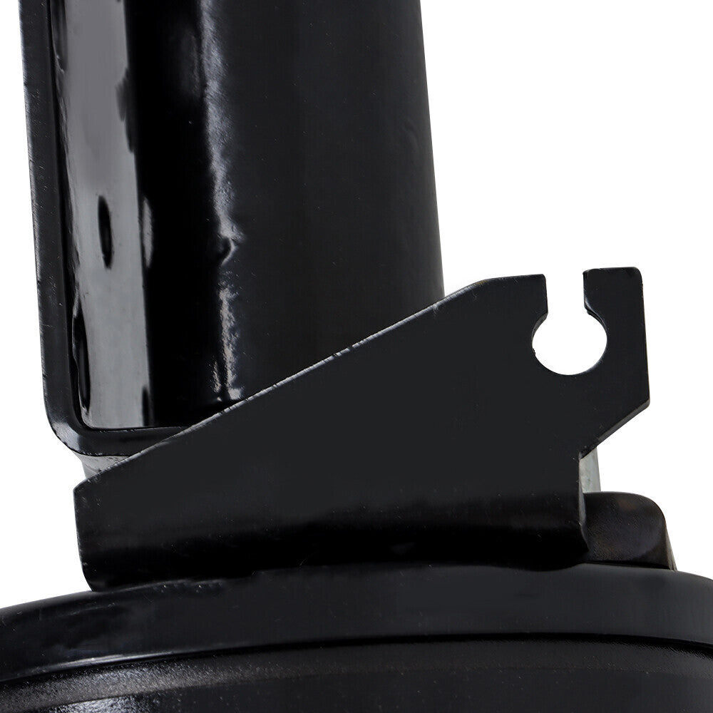 Fits For EZGO Golf Carts 1994-Up Electric Rear Axle Assembly | 73500-G01