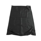 Set For Yamaha G29 / Drive (2007-2016) Golf Carts Front Seat Bottom Cover