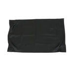 Set For Yamaha G29 / Drive (2007-2016) Golf Carts Front Seat Bottom Cover