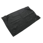 Set For Yamaha G29 / Drive (2007-2016) Golf Carts Front Seat Bottom Cover