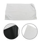 Set For Yamaha G29 / Drive (2007-2016) Golf Carts Front Seat Bottom Cover