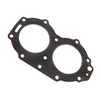 66T-11181-A2 GASKET, CYLINDER HEAD 1 For Yamaha Outboard Engine 40HP