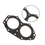 66T-11181-A2 GASKET, CYLINDER HEAD 1 For Yamaha Outboard Engine 40HP
