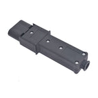 For YAMAHA G19 Golf Cart DC Cord Chargers  Battery Charger DC Plug 48-volt