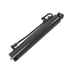 NEW 1PC Hydraulic Tilt Cylinder 6804674 6800466 6596896 For Bobcat 863 A220 T200