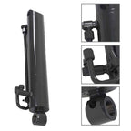 NEW 1PC Hydraulic Tilt Cylinder 6804674 6800466 6596896 For Bobcat 863 A220 T200