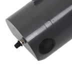 NEW 1PC Hydraulic Tilt Cylinder 6804674 6800466 6596896 For Bobcat 863 A220 T200