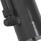 NEW 1PC Hydraulic Tilt Cylinder 6804674 6800466 6596896 For Bobcat 863 A220 T200