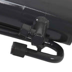 NEW 1PC Hydraulic Tilt Cylinder 6804674 6800466 6596896 For Bobcat 863 A220 T200