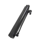 NEW 1PC Hydraulic Tilt Cylinder 6804674 6800466 6596896 For Bobcat 863 A220 T200