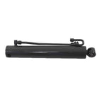 NEW 1PC Hydraulic Tilt Cylinder 6804674 6800466 6596896 For Bobcat 863 A220 T200